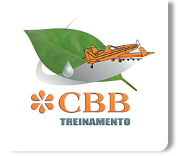 Logo CBB 